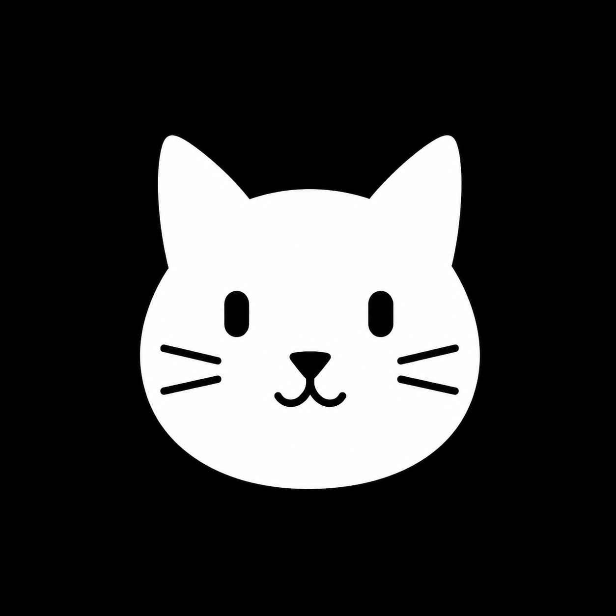 Gato de Pozik